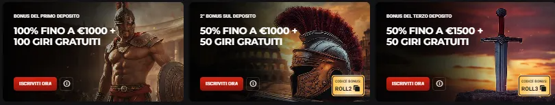 bonuses-casino-rollero