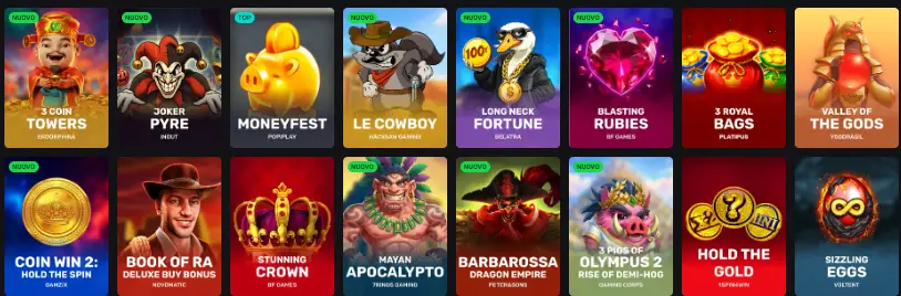 games-casino-rollero